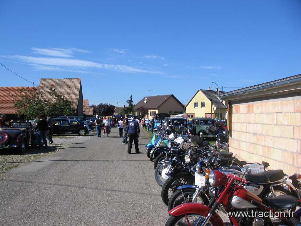 2010_Rustenhart (29).JPG